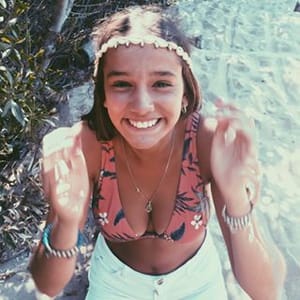 agos Nisi