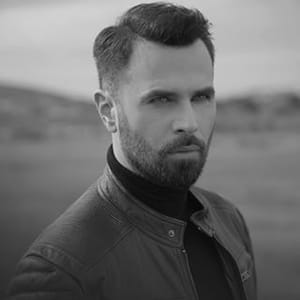 Giorgos Papadopoulos