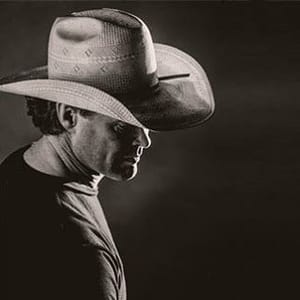 Corb Lund