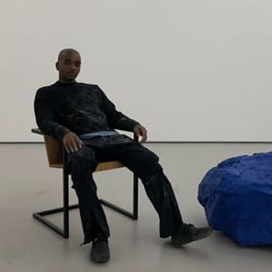 Samuel Ross