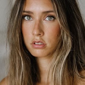 Grace Villarreal