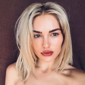 Michelle Randolph