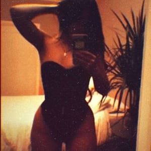 Janine