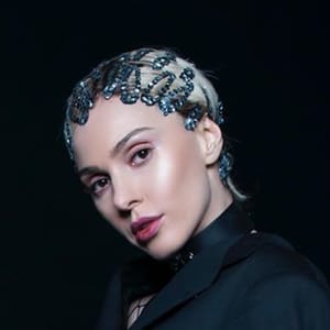 Tamta