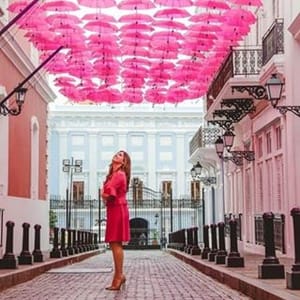 Beatriz Rossello