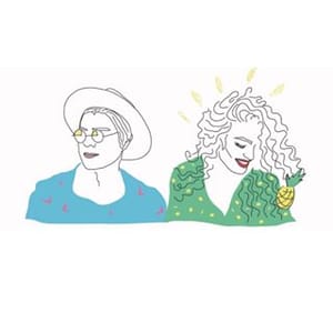 Periko &amp; Jessi Leon