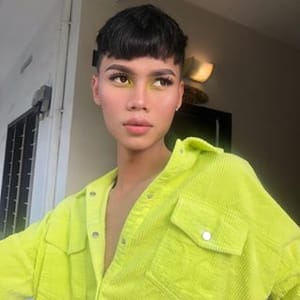 Samson Lei