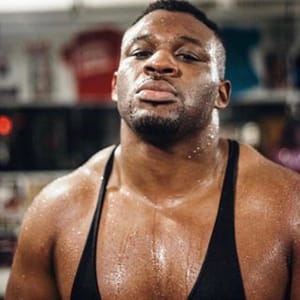 Jarrell Bigbaby Miller