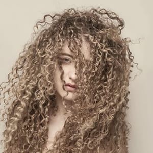 Tal Wilkenfeld