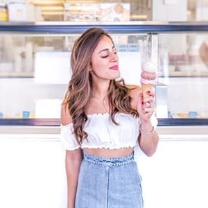 Alexa | Eatingnyc