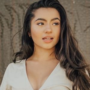 Tati Mcquay