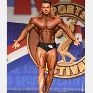 Jason Lowe