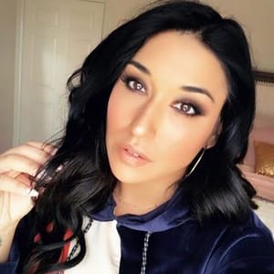 Dana Alexa