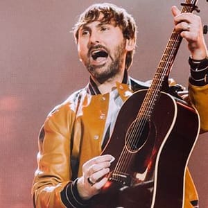 Dave Haywood