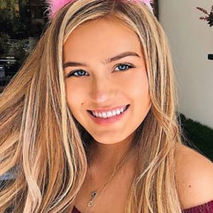 Tommi Rose