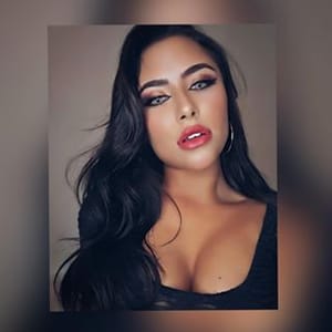 Chayenne Darlene