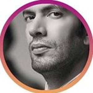 Amir Tashakor