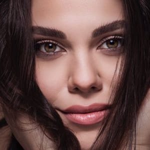 Melis Deniz