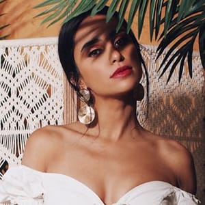 Sahar Golestani