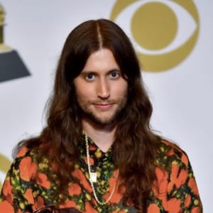 Ludwig Göransson