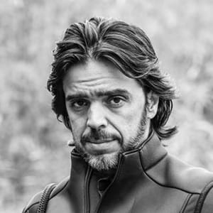 Fernando Guerra