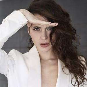 Linnéa Myhre
