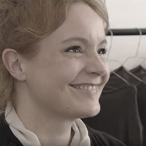 Anja Schwerbrock