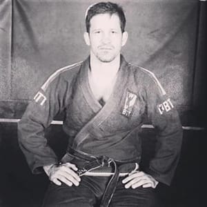 Murilo Bustamante