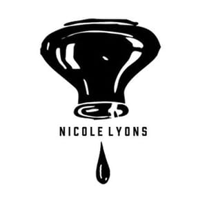 Nicole Lyons