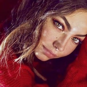 Valentina Cabassi