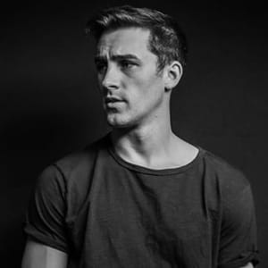 Cody Johns