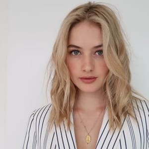 Sanne Vloet