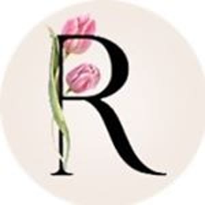 Rish Bridal