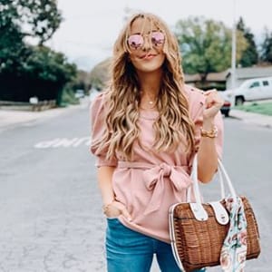 Shannon Willardson