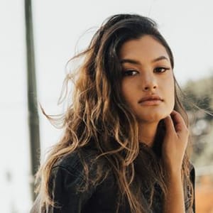 Mina Tobias