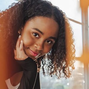 Kerrynton Jones