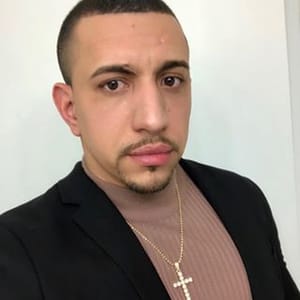 Chico Mambo