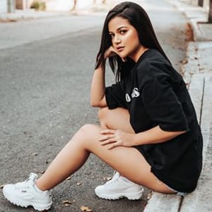 Auri Lopez