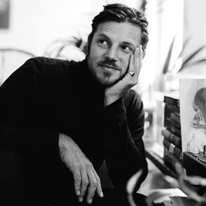 Dennis Branko