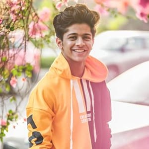 Jaijeet Singh