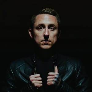 William Ryan Key