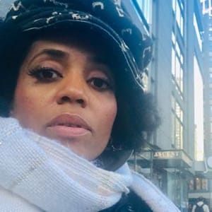 Rhonda Ross