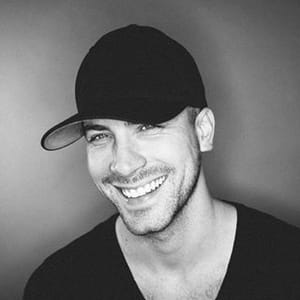 Ryan Essmaker
