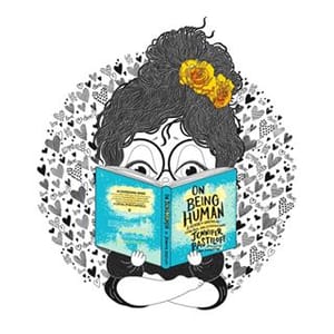 Jen Pastiloff