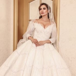 Preeti Rana