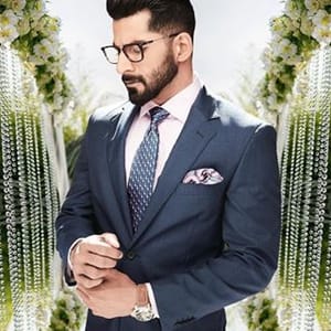 Vivan Bhathena