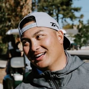 Ollie Neglerio