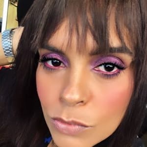 Viviane Gonzo