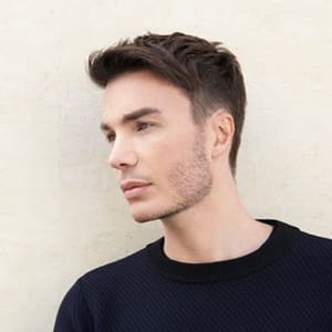 Maxime Simoens