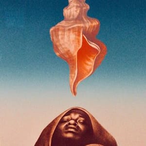 Yussef Dayes